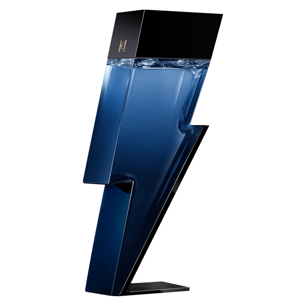 Bad Boy Cobalt Carolina Herrera
