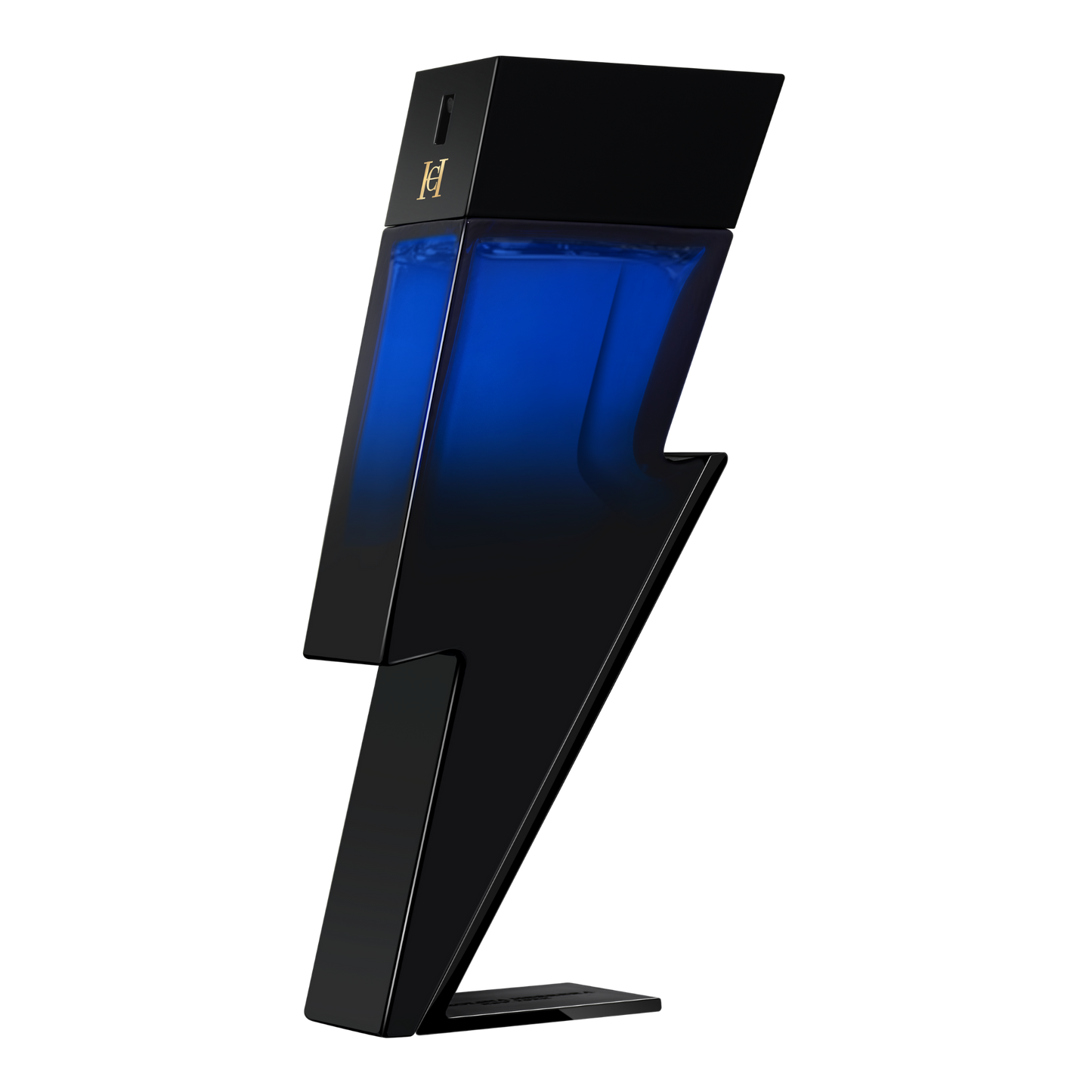 Bad Boy Cobalt Elixir Carolina Herrera