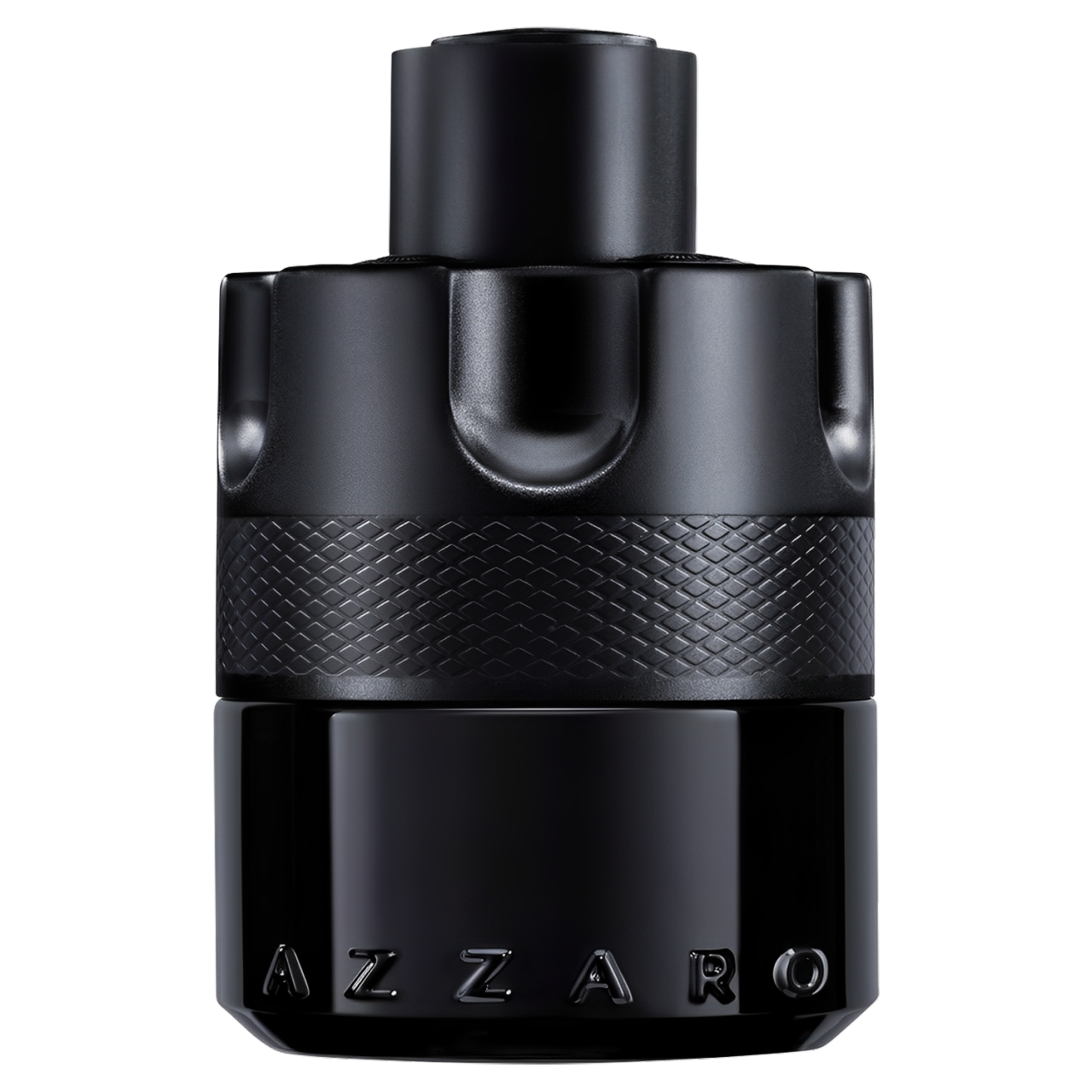Azzaro The Most Wanted Edp Intense