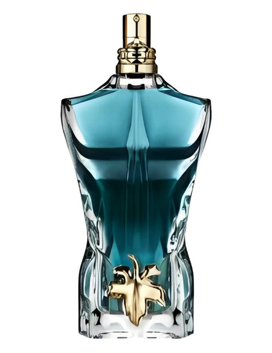 Le Beau EDT