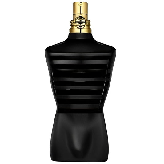Le Male Le Parfum Jean Paul Gualtier
