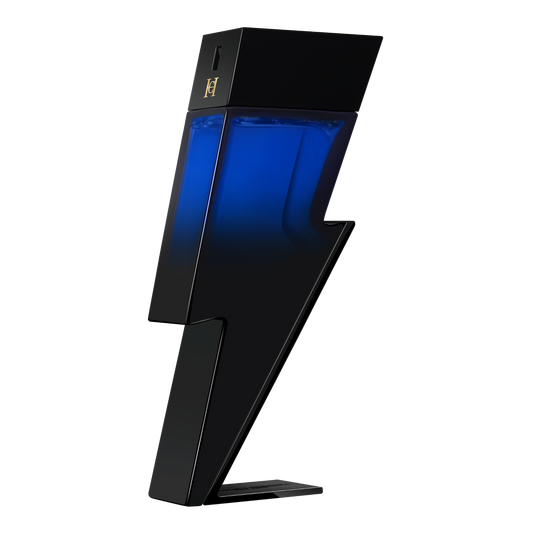 Bad Boy Cobalt Elixir Carolina Herrera