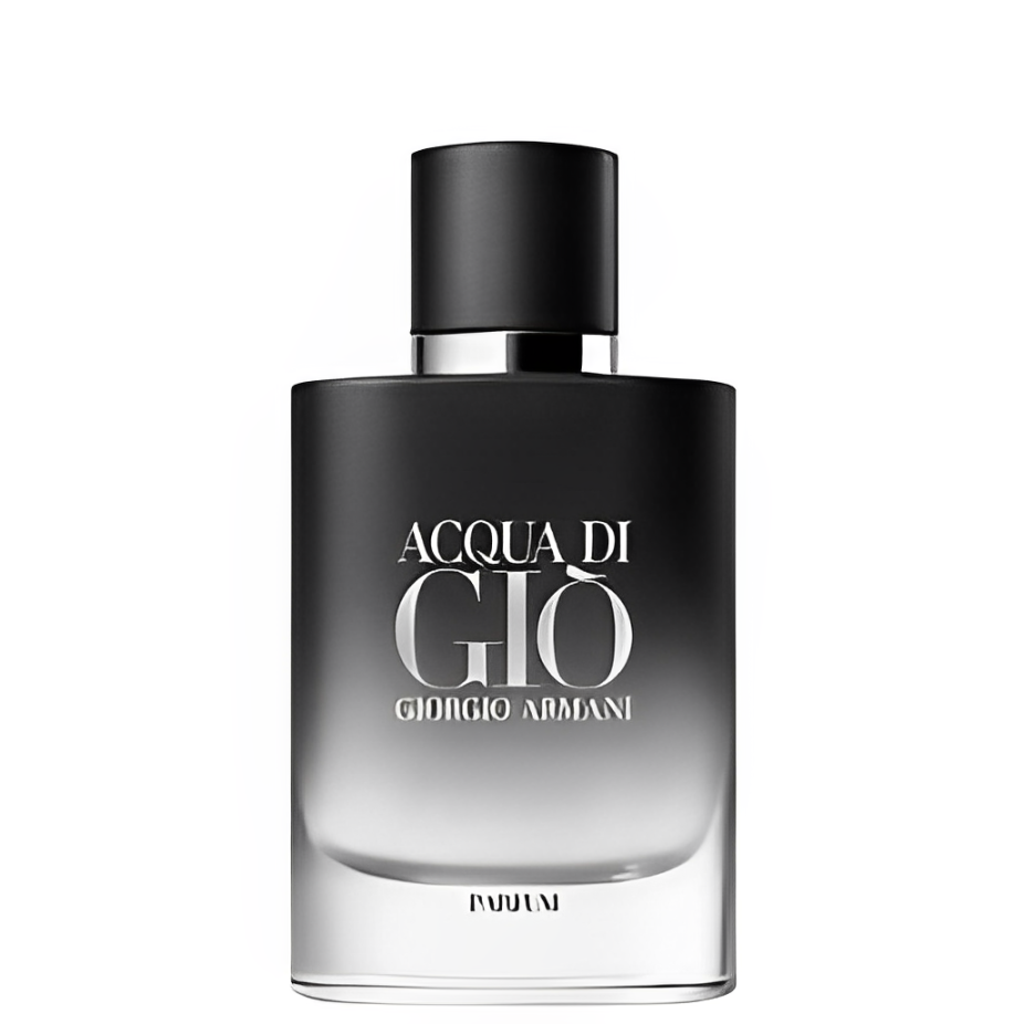 Aqua di Giò Parfum Armani