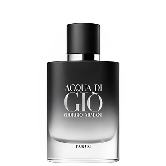 Aqua di Giò Parfum Armani