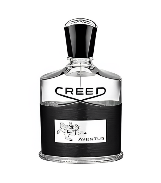 Creed Aventus