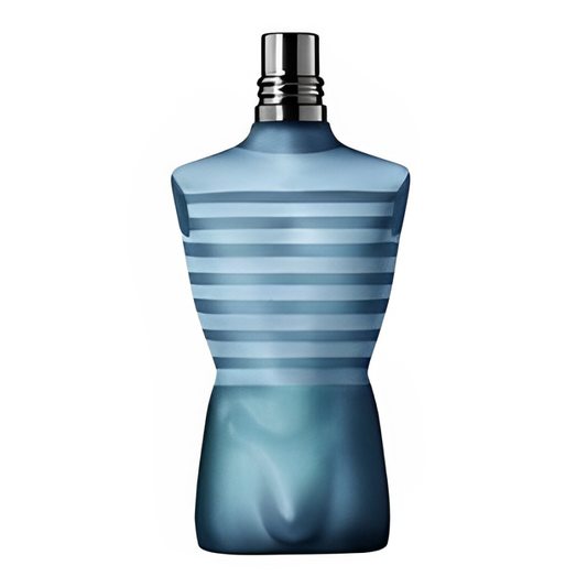 Le Male Edt Clásico Jean Paul Gaultier