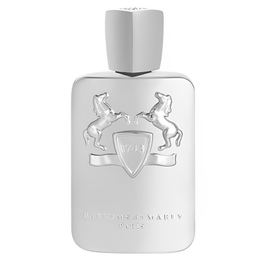 Parfums de Marly Pegasus