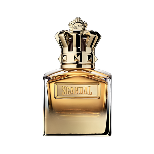 Scandal Absolu Jean Paul Gaultier