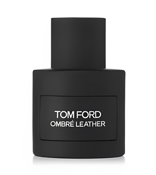Tom ford ombre leather