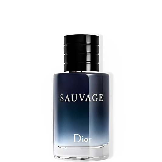 Sauvage EDT Dior