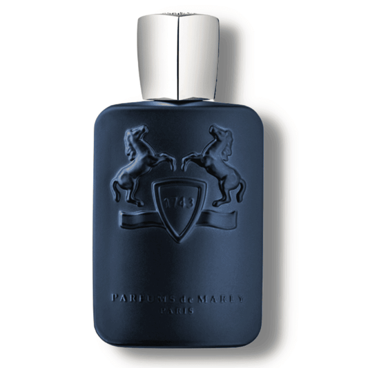 Parfums de Marly Layton