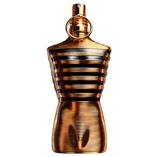 Le Male Elixir decants