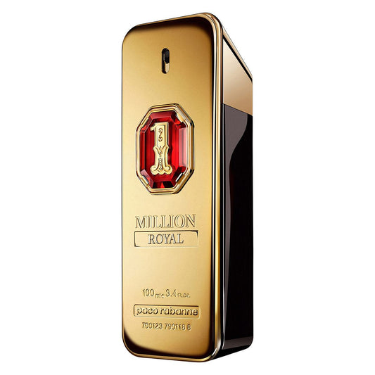 One Million Royal Paco Rabanne
