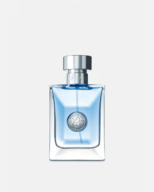 Versace Pour Homme