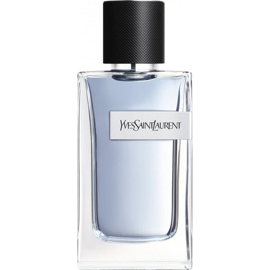 YSL Y Edt Yves Saint Laurent