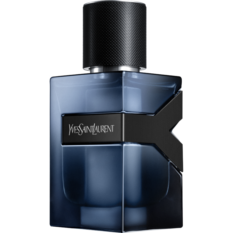 YSL Y Elixir Yves Saint Laurent