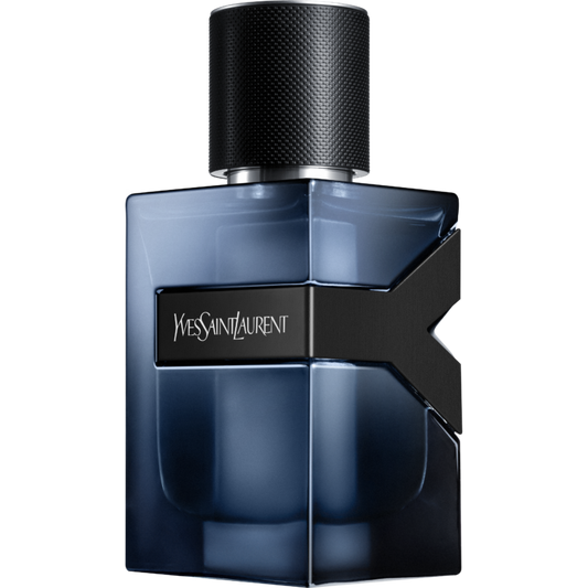 YSL Y Elixir Yves Saint Laurent
