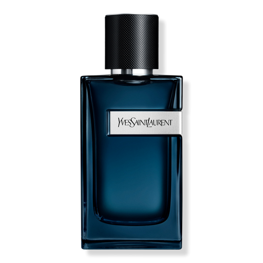 YSL Y Intense Yves Saint Laurent